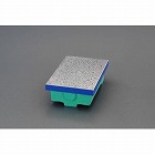 ２５０ｘ　２５０ｘ　８５ｍｍ　精密検査用定盤（ＪＩＳ　０級）