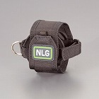 メジャーケース