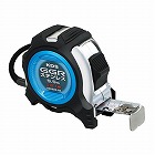 ２５ｍｍｘ５．５ｍ　メジャー（ステンレス製）