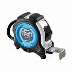 ２５ｍｍｘ７．５ｍ　メジャー（ステンレス製）