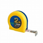 １３ｍｍｘ２．０ｍ　メジャー