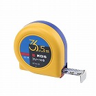 １６ｍｍｘ３．５ｍ　メジャー