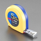 １６ｍｍｘ５．５ｍ　メジャー