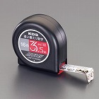 １６ｍｍｘ３．５ｍ　メジャー（追い番ミリ数字）