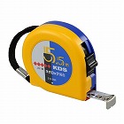 １６ｍｍｘ５．５ｍ　メジャー（ストップ付）