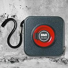 １０ｍｍｘ　１０ｍ　巻尺（スチールテープ）