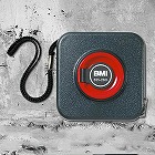 １０ｍｍｘ　３０ｍ　巻尺（スチールテープ）