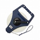 ［ＥＡ７２０ＫＤ‐２用］　替ハンドル