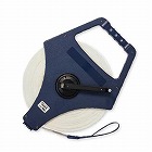［ＥＡ７２０ＫＤ‐３用］　替ハンドル