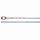 ［ＥＡ７２０ＫＤ‐２１用］　替テープ