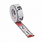 ６０ｍｍｘ　２０ｍ　測量テープ