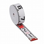 ６０ｍｍｘ　３０ｍ　測量テープ