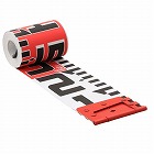 ６０ｍｍｘ３０ｍ　測量テープ