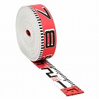 ６０ｍｍｘ５０ｍ　測量テープ