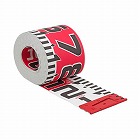 １５０ｍｍｘ３０ｍ　測量テープ