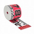 １５０ｍｍｘ５０ｍ　測量テープ