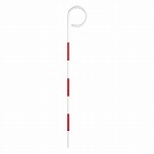 ３０ｃｍ　ピンボール（Ｐ型）