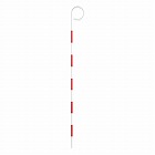 ５０ｃｍ　ピンボール（Ｐ型）