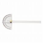 ２００ｘ９０ｍｍ　プロトラクター