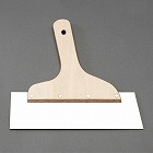 ２４０ｘ２１５ｍｍ　クロスカット用定規