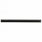 ６００ｍｍ　カッターガイド（スリムタイプ）