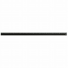 １０００ｍｍ　カッターガイド（スリムタイプ）