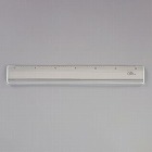 ３０ｃｍ　定規