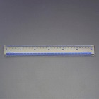 ３０ｃｍ　定規