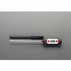 ‐５０°Ｃー３００℃　防水ペン型温度計