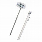 ‐４５℃ー２００℃　デジタル温度計