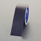 ‐４０ー１２０℃／　５０ｍｍ　ｘ　５ｍ　高温警告テープ