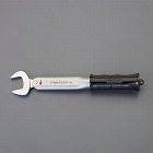 １７ｍｍｘ　１８Ｎ・ｍ　フレアーナット用トルクレンチ