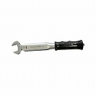 ２２ｍｍｘ　３８Ｎ・ｍ　フレアーナット用トルクレンチ