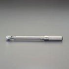 ３　‐　１５Ｎ・ｍ（１／４”ＤＲ）　トルクレンチ