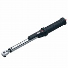 ２　‐　１０Ｎ・ｍ（３／８”ＤＲ）　ラチェット式トルクレンチ