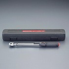 １０‐　５０Ｎ・ｍ（３／８”ＤＲ）　ラチェット式トルクレンチ