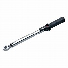 ２０‐　１００Ｎ・ｍ（３／８”ＤＲ）　ラチェット式トルクレンチ