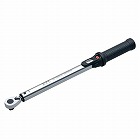 ２０‐　１００Ｎ・ｍ（１／２”ＤＲ）　ラチェット式トルクレンチ