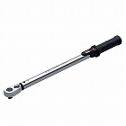 ４０‐　２００Ｎ・ｍ（１／２”ＤＲ）　ラチェット式トルクレンチ