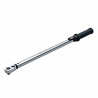 ６０‐　３００Ｎ・ｍ（１／２”ＤＲ）　ラチェット式トルクレンチ