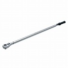 １５０‐　８００Ｎ・ｍ（３／４”ＤＲ）　ラチェット式トルクレンチ