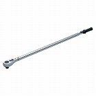 ２００‐１０００Ｎ・ｍ（　１”ＤＲ）　ラチェット式トルクレンチ