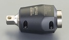 ４０　‐２００Ｎ・ｍ／１／２”ＤＲ　トルクレンチアダプター