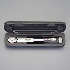 ４０‐３００Ｎ・ｍ（１／２”ＤＲ）　［ラチェット式］トルクレンチ