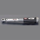 ２０　‐１００Ｎ・ｍ（３／８”ＤＲ）　［ラチェット式］トルクレンチ