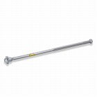 ６０‐４２０Ｎ・ｍ（３／４”ＤＲ）　［ラチェット式］トルクレンチ