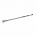 １００‐７００Ｎ・ｍ（３／４”ＤＲ）　［ラチェット式］トルクレンチ