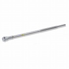 １００‐８５０Ｎ・ｍ（３／４”ＤＲ）　［ラチェット式］トルクレンチ