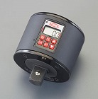 ３／４”ＤＲ／１２０‐６００Ｎ・ｍ　デジタル式トルク測定器