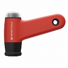 ３．２‐１６．０Ｎｍ　トルクドライバー（アジャスタブル型）